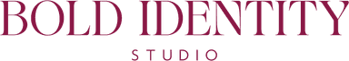 Branding Boldly